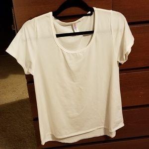 Lularoe Classic T
